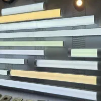 پخش براکت.مهتابی.ledشاهچراغ