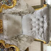 مبل|مبلمان خانگی و میز عسلی|تبریز, |دیوار