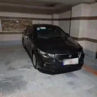 تارا مدل ۱۴۰۲ بدون رنگ و ضربه و لیسه