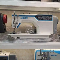 فروشگاه چرخ خیاطی جک محمدی شبعه دیگری ندارد|چرخ خیاطی و ریسندگی|قم, امامزاده ابراهیم|دیوار