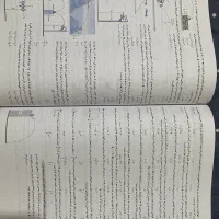 تست فیزیک دهم خیلی سبز|کتاب و مجله آموزشی|تهران, ابوذر|دیوار