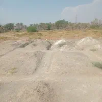 فروش زمین مسکونی ناصراباد