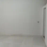 رهن|اجارهٔ خانه و ویلا|قوچان, |دیوار