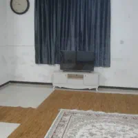 ۷۰ متر /همکف/خ گل افشان/فول بازسازی|فروش آپارتمان|اهواز, پردیس|دیوار