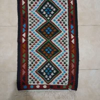 سه عدد گلیم|گلیم، جاجیم، گبه|کرج, عظیمیه|دیوار