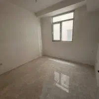 ۸۲ متر/کلید نخورده/نورگیر عالی/شهرک زیتون|فروش آپارتمان|قدس, شهرک صنعتی زاگرس|دیوار