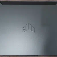 Fx5zc H 4gig|رایانه همراه|آمل, |دیوار