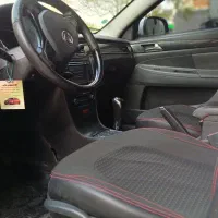 H30 کراس/مدل ۹۷/بیرنگ|خودرو سواری و وانت|تهران, علم و صنعت|دیوار