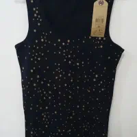 لباس