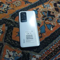 اپل iPhone 16 Pro Max با حافظهٔ ۱ ترابایت|موبایل|دوگنبدان, |دیوار