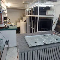 تعمیرات تلویزیون