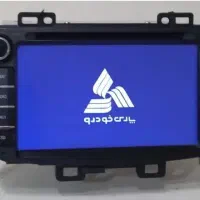 ضبط فابریک تصویری برلیانس h320-h330