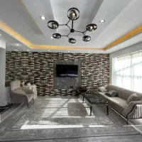 ویلا-دو-خواب-مبله-سنددار-به-قیمت-امنیتی-اقساطی