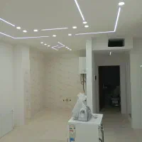 ملک نوساخت|فروش آپارتمان|الوند, |دیوار