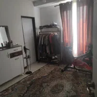 اجاره آپارتمان ۱۹۰متری تکواحدی|اجارهٔ آپارتمان|محمدشهر, محمدشهر|دیوار