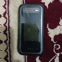 نوکیا ۲۶۶۰|موبایل|تهران, هاشم‌آباد|دیوار