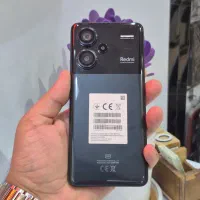 Note13 Pro Plus با شرایط اقساط