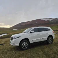 دایون y7 کم کار