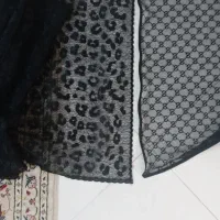 لباس زنانه و دخترانه|لباس|تهران, خرمشهر|دیوار