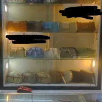 همه مدل کیف نو ۱۰۰تا۱۹۰