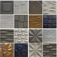 فروش ویژه نمایندگی کاغذدیواری خارجی،قرنیز(باضمانت)|خدمات پیشه و مهارت|خرمآباد, |دیوار