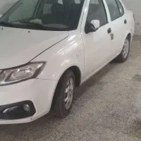 ساینا اس فرمان دی