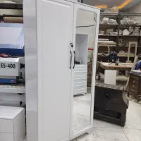 جاکفشی کشودار