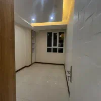 معاوضه فروش*60متر2خواب*نورگیر عالی*فرعی برند بهار|فروش آپارتمان|تهران, تهران پارس|دیوار