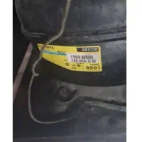 نمایندگی الجی و دوو|خدمات پیشه و مهارت|شیروان (خراسان), |دیوار