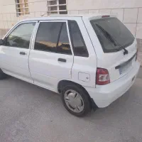 ۱۱۱ مدل ۹۸