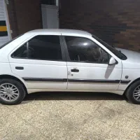 تیو فایو ۹۷درجه یک