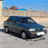 تازه تعمیر بیمه 10 ماه کولر بخاری روشن مانیتور