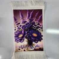 تابلو فرش|تابلو فرش|فریدون‌کنار, |دیوار