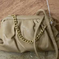 کیف مجلسی شیک