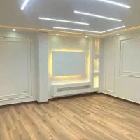 ۶۰ متر/فول دیزاین/سند تکبرگ/کهریزک|فروش آپارتمان|ری, حمزه‌آباد|دیوار