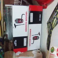 یک عددجارو نو درکارتن