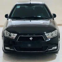 دنا مدل۹۷ فول