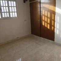 منزل اجاره شهرک صادقیه
