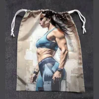 وسایل باشگاه