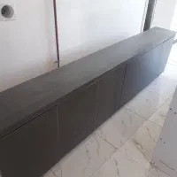 کابینت mdf