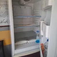 فروش یخچال فریزر
