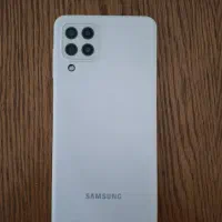 سامسونگ A22