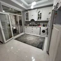 142-متر-3-خواب-تک-واحدی-الهیه