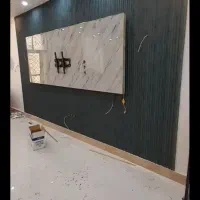 سقفهای کاذب و کناف.تخصصی و حرفه ای