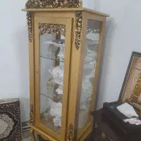 ویترین سالم