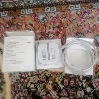 شارژر ایفون