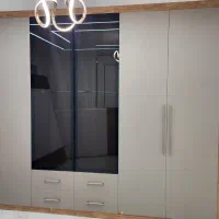 نصب کابینت و دکوراسیون داخلی|خدمات پیشه و مهارت|قزوین, |دیوار