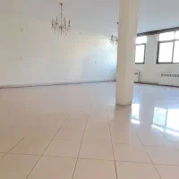 ابراهیمی ۱۷۵ متر ۳ خواب طبقه دوم با پارکینگ|اجارهٔ آپارتمان|تهران, مرزداران|دیوار