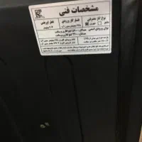 بخاری شومینه ای|بخاری، هیتر، شومینه|تهران, تهرانسر مرکزی|دیوار