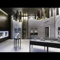 فروش-مغازه-18-متری-همکف-پاساژطلا